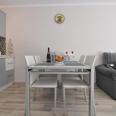 Apartment In Alborada Arona  Zewnętrze zdjęcie