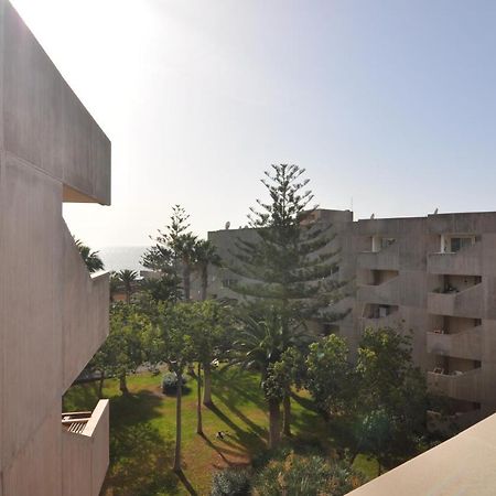 Apartment In Alborada Arona  Zewnętrze zdjęcie