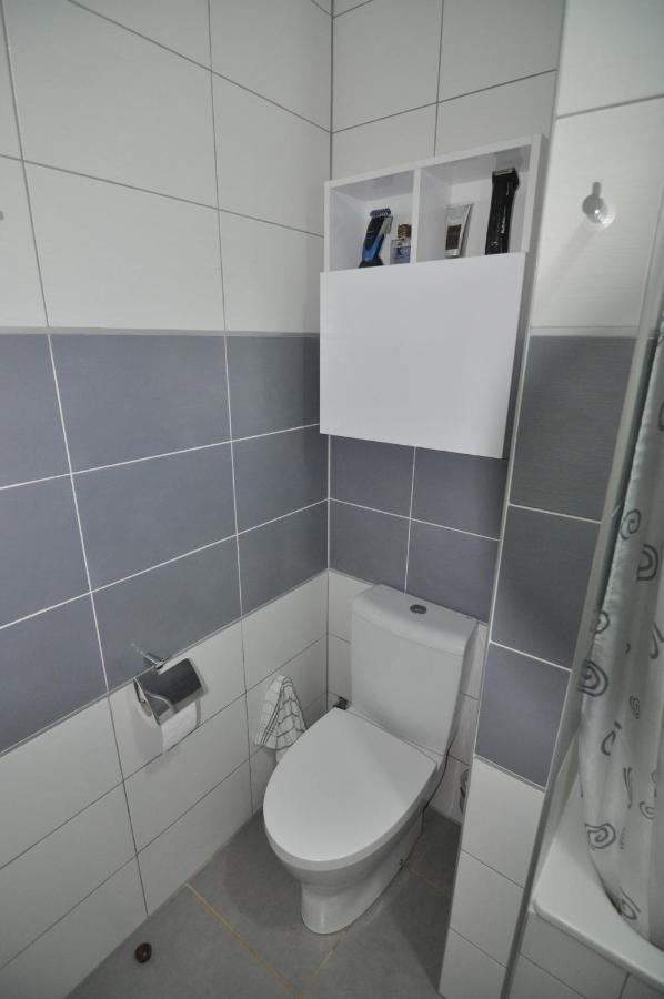 Apartment In Alborada Arona  Zewnętrze zdjęcie