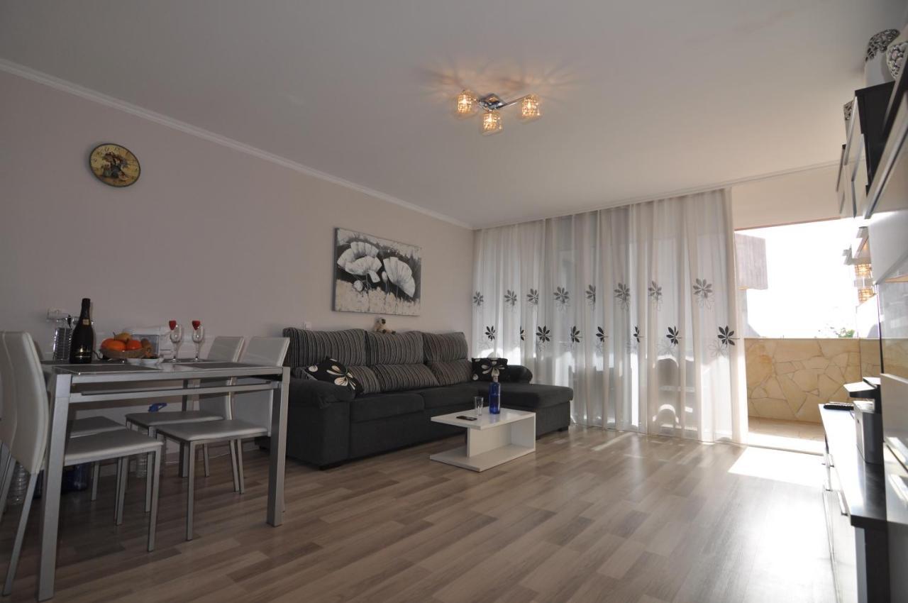 Apartment In Alborada Arona  Zewnętrze zdjęcie