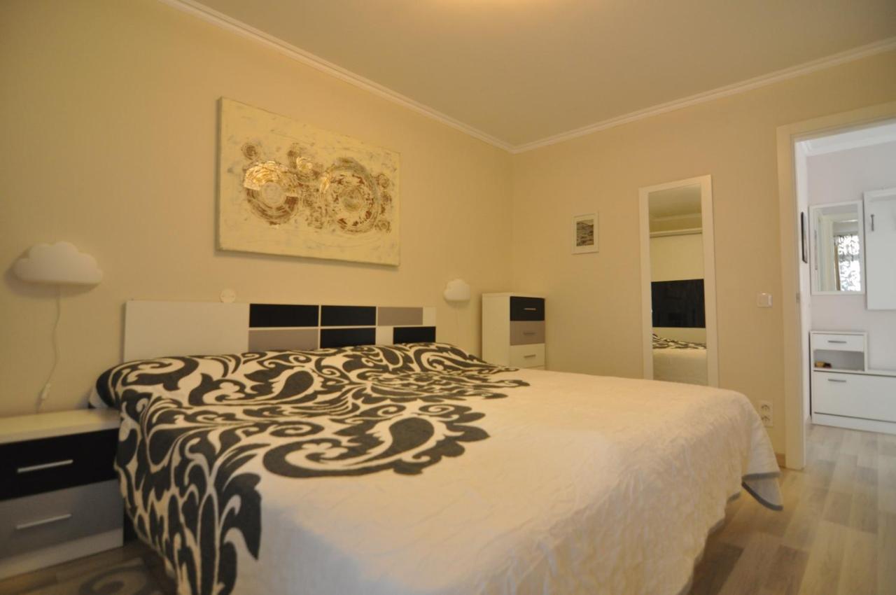 Apartment In Alborada Arona  Zewnętrze zdjęcie