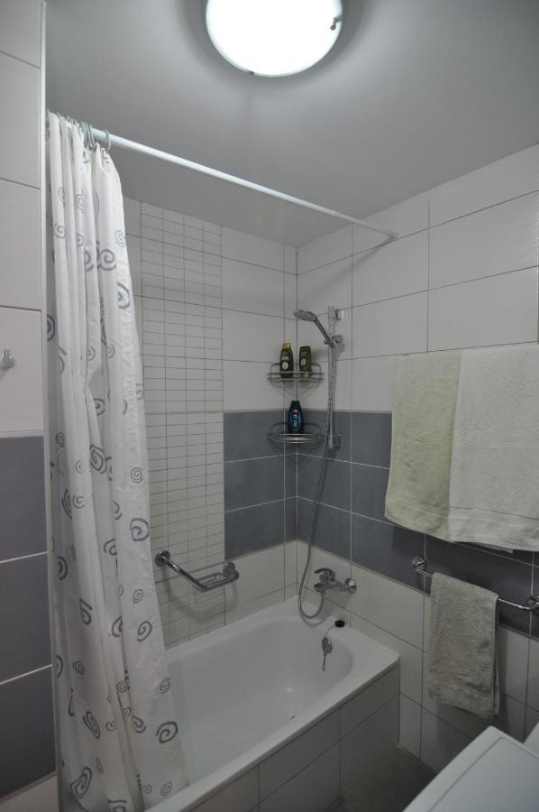 Apartment In Alborada Arona  Zewnętrze zdjęcie