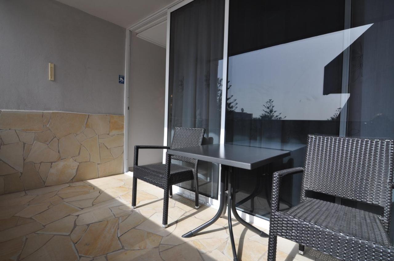 Apartment In Alborada Arona  Zewnętrze zdjęcie