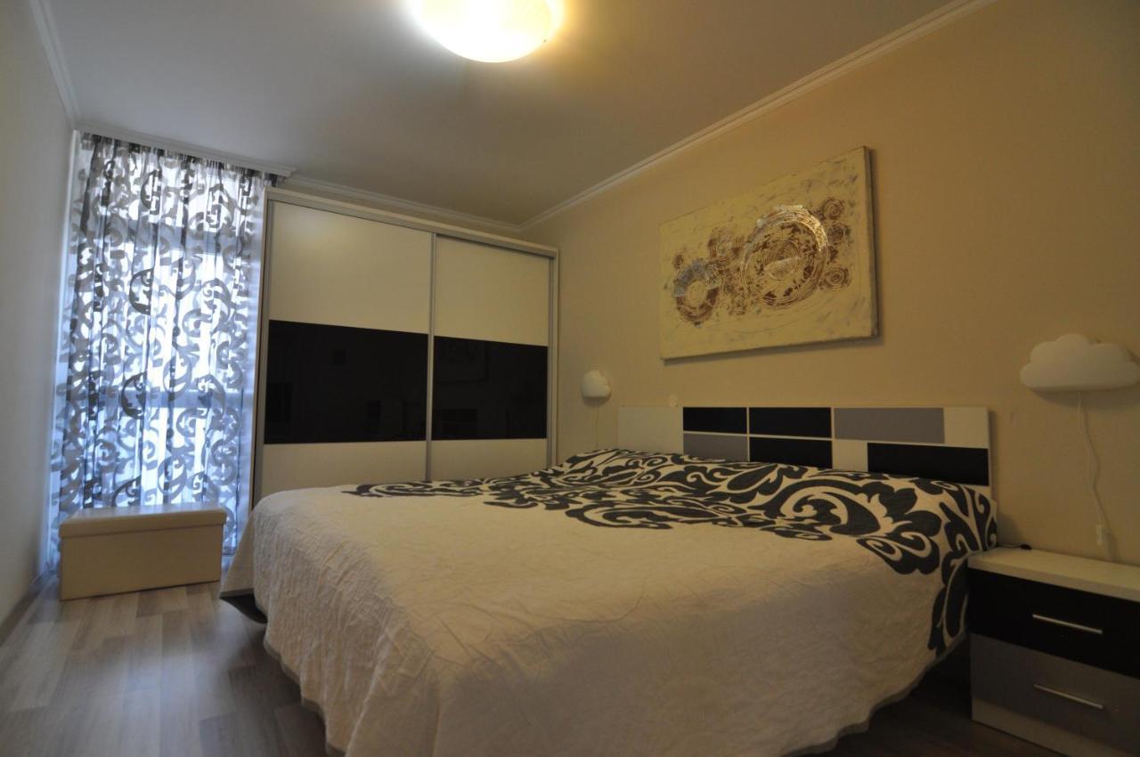 Apartment In Alborada Arona  Zewnętrze zdjęcie