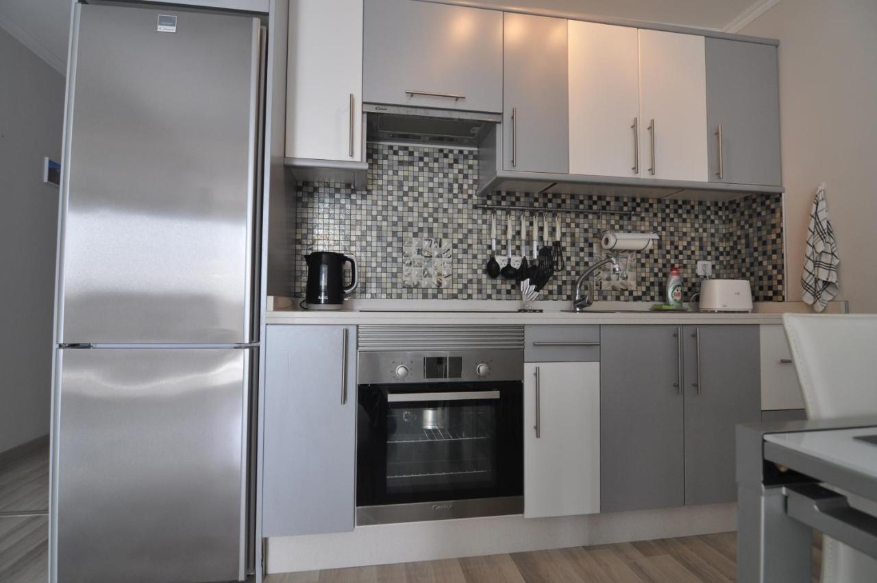 Apartment In Alborada Arona  Zewnętrze zdjęcie
