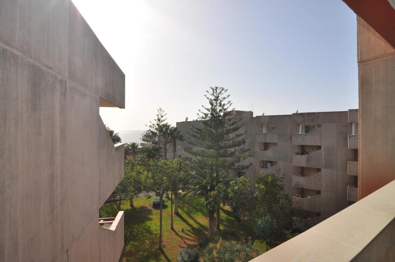Apartment In Alborada Arona  Zewnętrze zdjęcie